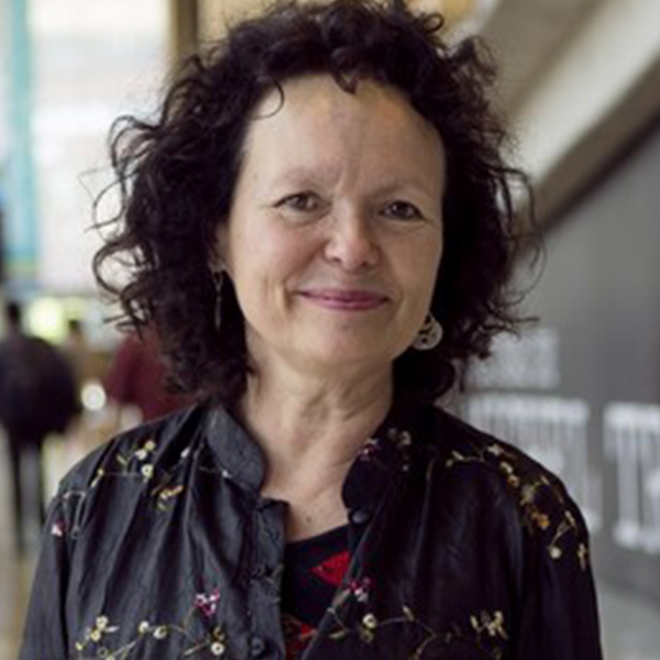 Manon-Barbeau