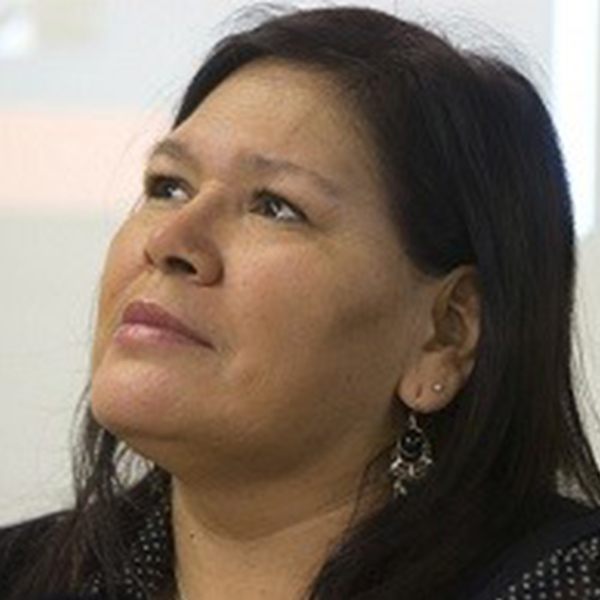 Viviane-Michel