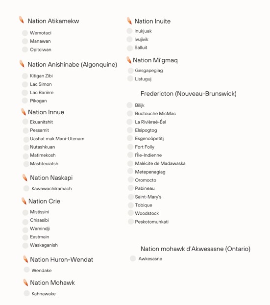 Capture d’écran 2025-11-11 102118