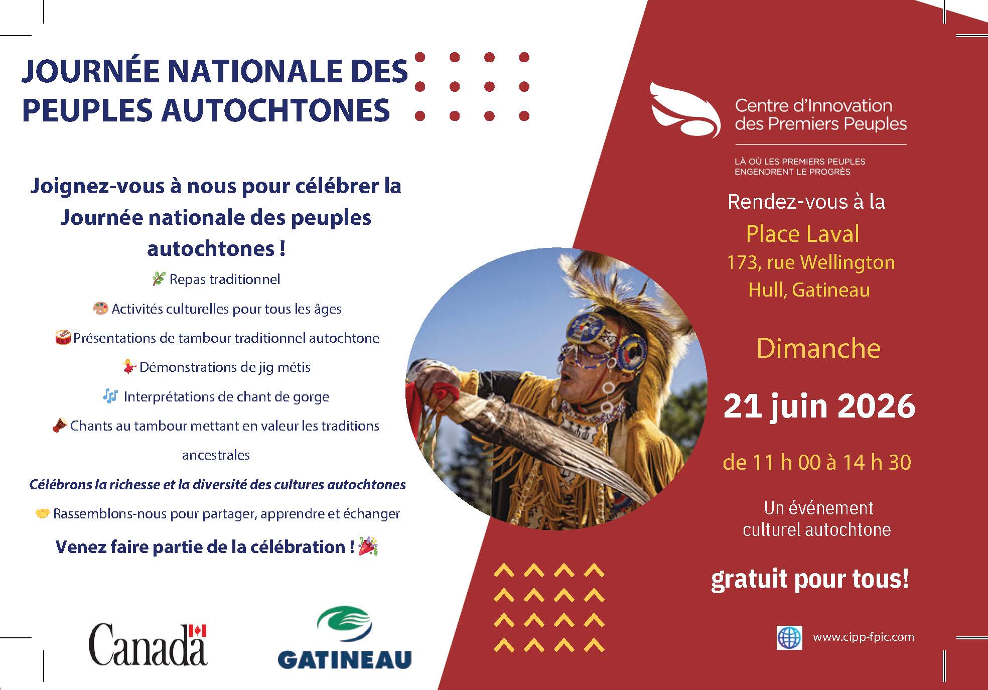 Affiche _JNA_ 21 juin 2026-FR